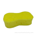 Large Foam Sponges For Car Washing